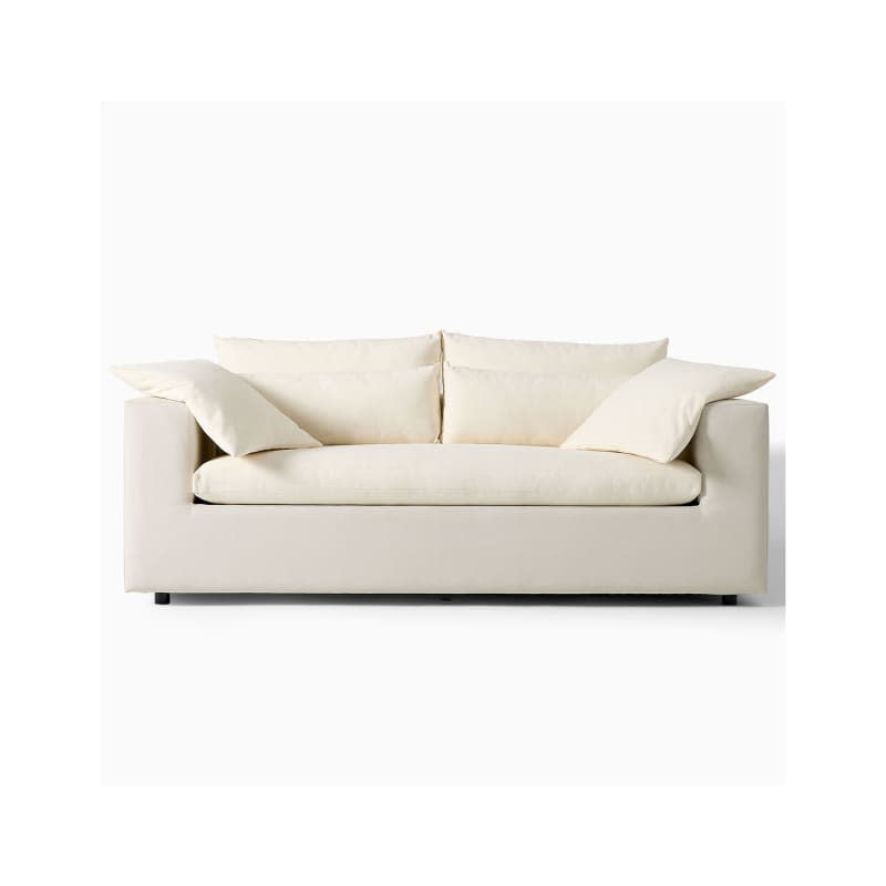 Harmony Outdoor Sofa