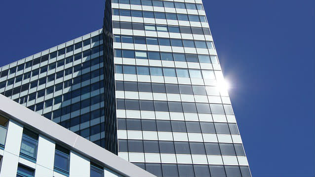 office-building_16-9