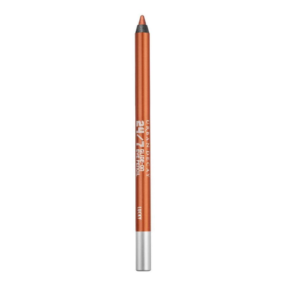 19) 24/7 Glide-On Eye Pencil