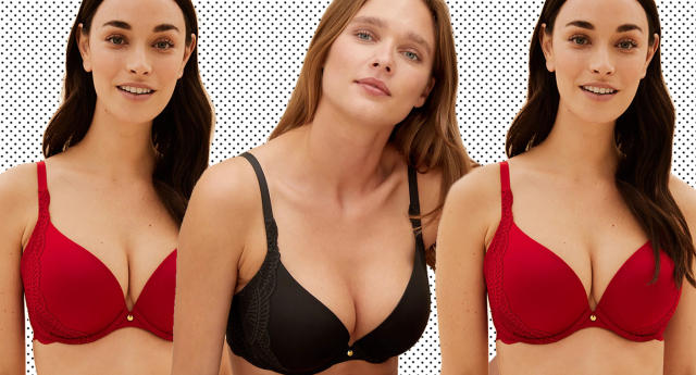 5 Bras With A Little Something Special – Bra Doctor's Blog