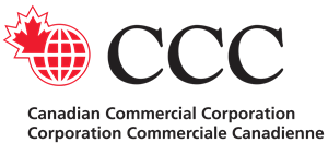 Canadian Commercial Corporation