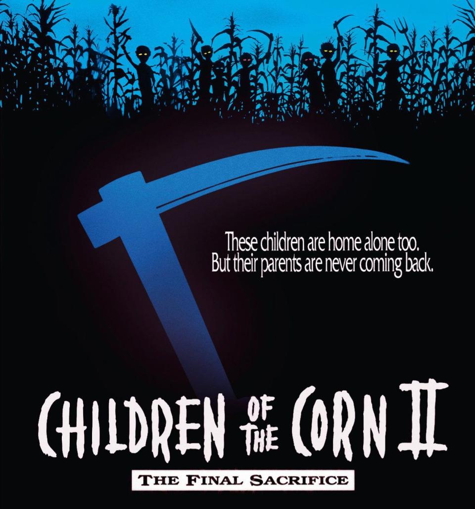 children-of-the-corn