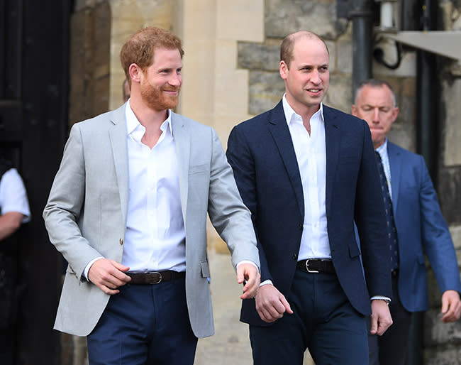 prince-william-prince-harry