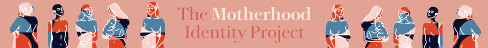 The Motherhood Identity Project