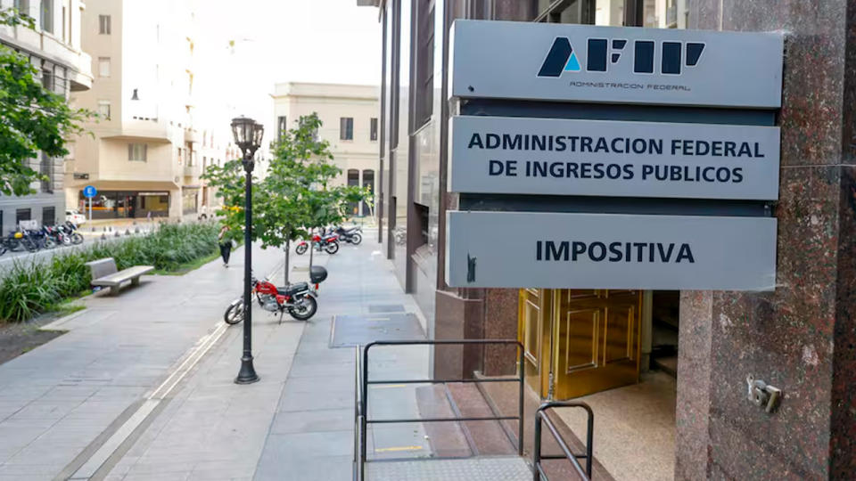 A partir del 31 de Julio, la AFIP podrá ejecutar más de 5.000 CUIT de clínicas privadas