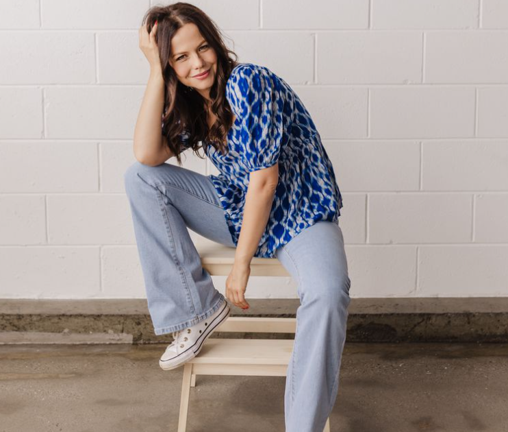 tammin jeans