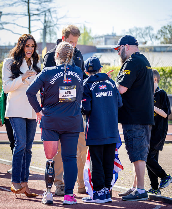 prince-harry-meghan-invictus