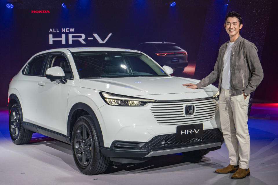 HR-V_代言人吳慷仁.jpg