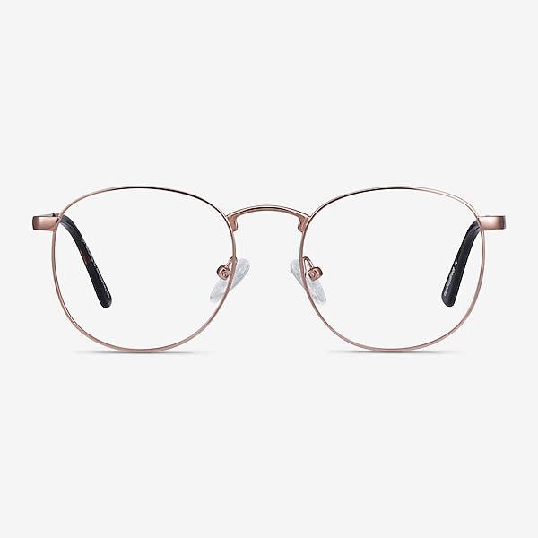 <p><a href="https://go.redirectingat.com?id=74968X1596630&url=https%3A%2F%2Fwww.eyebuydirect.com%2Feyeglasses%2Fframes%2Fst-michel-rose-gold-s-20946&sref=https%3A%2F%2Fwww.prevention.com%2Fbeauty%2Fstyle%2Fg38016864%2Fbest-reading-glasses%2F" rel="nofollow noopener" target="_blank" data-ylk="slk:Shop Now;elm:context_link;itc:0;sec:content-canvas" class="link ">Shop Now</a></p><p>St Michel Reading Glasses</p><p>eyebuydirect.com</p><p>$39.00</p><span class="copyright">Eyebuydirect</span>