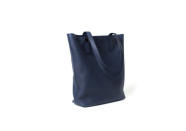 <p>Everyone The Petra Magazine, $325, <a href="https://www.everlane.com/collections/womens-all-accessories/products/petra-magazine-bright-navy" rel="nofollow noopener" target="_blank" data-ylk="slk:everlane.com;elm:context_link;itc:0;sec:content-canvas" class="link ">everlane.com</a></p>