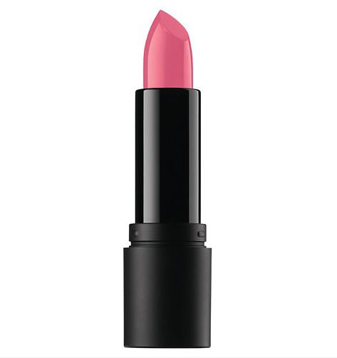 luxe shine lipstick