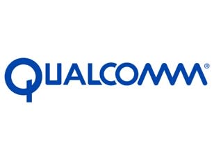 Is QUALCOMM Inc (NASDAQ:QCOM) the Best AI Stock to Buy According to Carolina Panthers Owner Billionaire David Tepper?