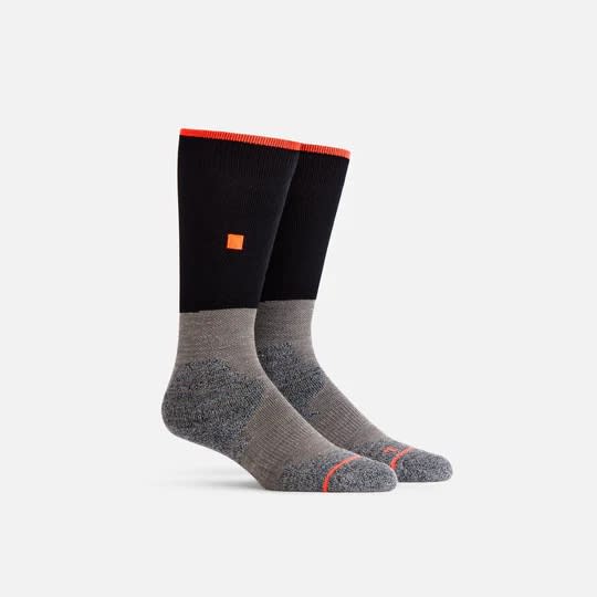 best athletic socks