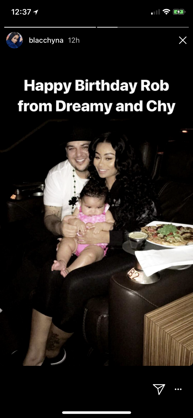 blac_chyna_rob_kardashian_birthday