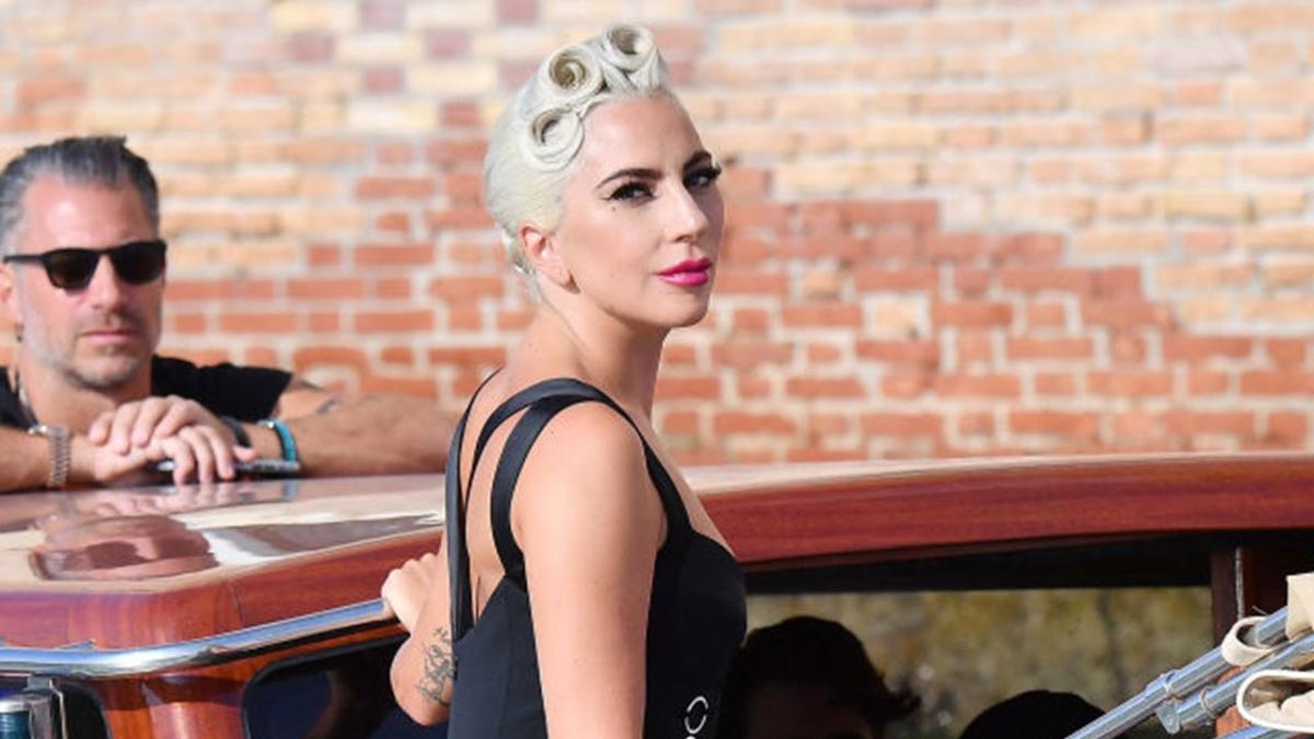 Lady Gaga Reveals She Sometimes Feels Lonely And Ugly