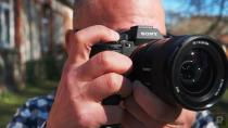 <p>Sony A1 review: The Alpha of mirrorless cameras</p> 