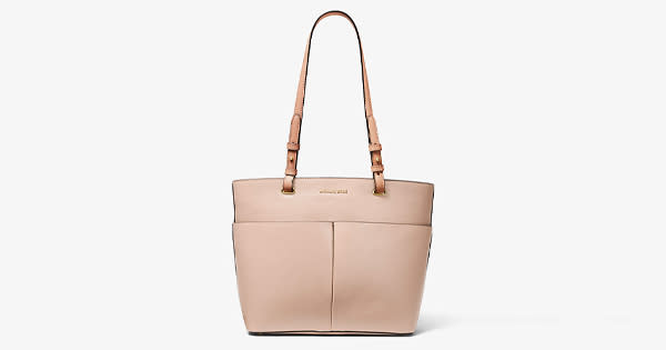 Nordstrom Anniversary Sale 2023: 37 Best Deals - PureWow