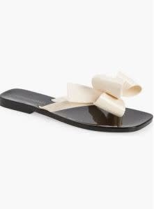 Jeffrey Campbell Sugary Flip Flop