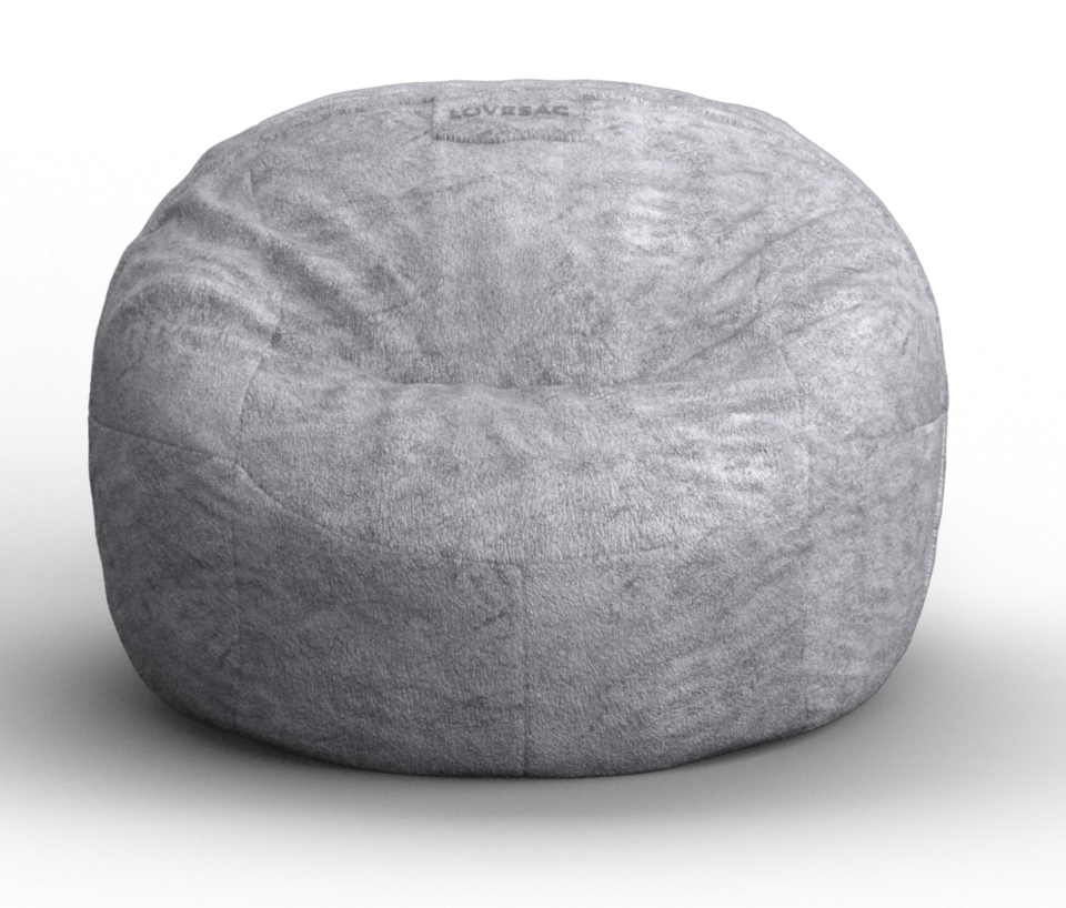 <p><a href="https://go.redirectingat.com?id=74968X1596630&url=https%3A%2F%2Fwww.lovesac.com%2Fsacs%2Fbuild&sref=https%3A%2F%2F" rel="nofollow noopener" target="_blank" data-ylk="slk:Shop Now;elm:context_link;itc:0;sec:content-canvas" class="link ">Shop Now</a></p><p>Sacs</p><p>$1650.00</p><p>lovesac.com</p><span class="copyright">Lovesac</span>