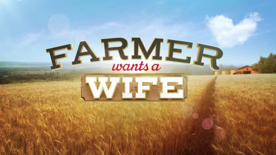 Versions of Fox's new program "Farmer Wants A Wife" have been successfully broadcast for 22 years in 32 nations worldwide