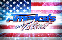 <p>America's Got Talent is an American reality television series on the NBC television network, and part of the global British Got Talent franchise. It is a talent show that features singers, dancers, magicians, comedians, and other performers of all ages competing for the advertised top prize of one million dollars. The show debuted in June 2006 for the summer television season. © Big Synergy</p>