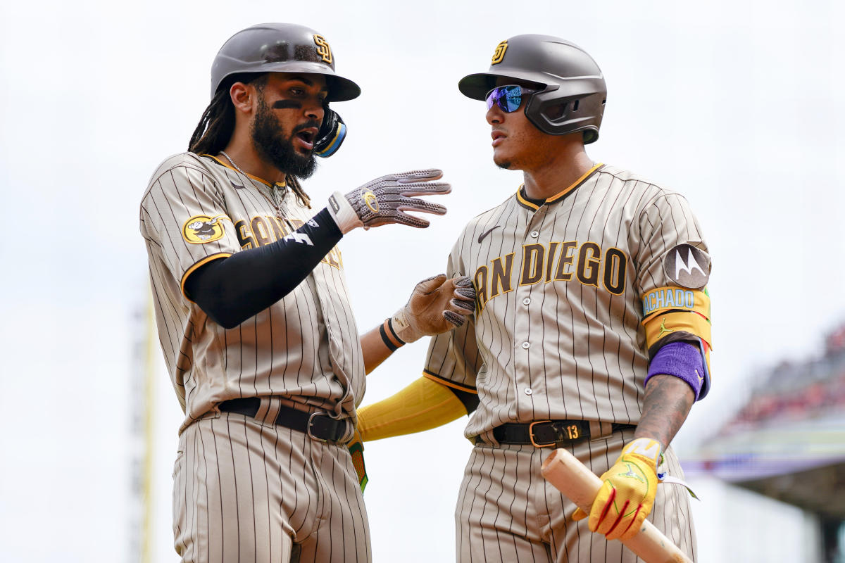 Pittsburgh Pirates 2023 Team Roster - Yahoo Sports