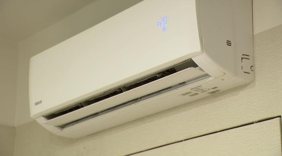 別只是關機！天氣轉涼入秋…冷氣冬眠前「5步驟」使用年限輕鬆↑