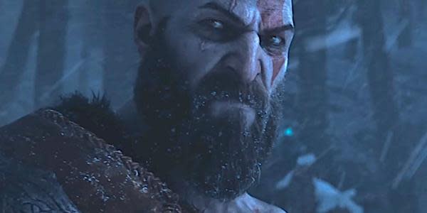 God of War: Ragnarök es tan popular que se agotó en Amazon; fans están decepcionados