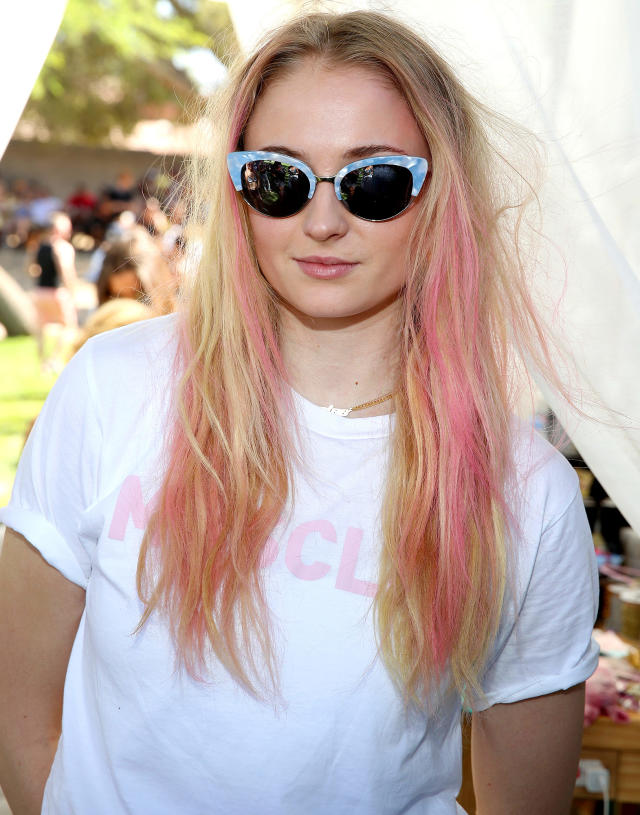 The Best Pink Hair Dye 2024 To Live Your Best Bubblegum Life - heatworld