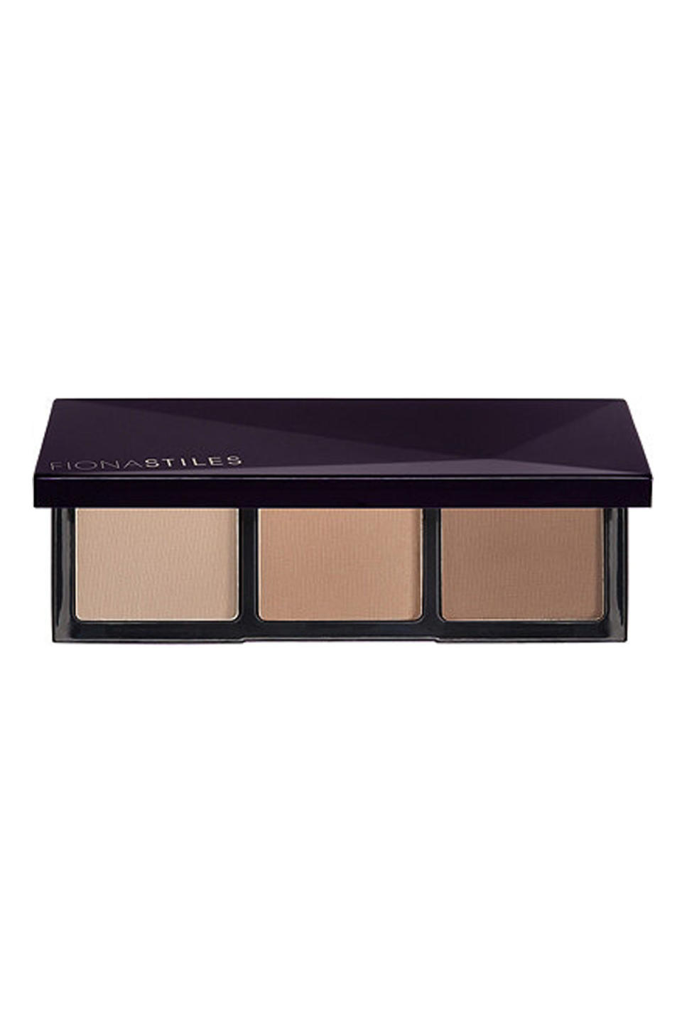 Fiona Stiles Sheer Sculpting Palette