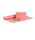 <p>Essential Yoga Kit, $25, <a rel="nofollow noopener" href="http://www.ladyfootlocker.com/product/model:221547/sku:NYE13610&SID=7393&inceptor=1&cm_mmc=SEM-_-PLA-_-Google-_-nye13610&gclid=COuEi-aszdQCFRhXDQodgUQO8w" target="_blank" data-ylk="slk:ladyfootlocker.com;elm:context_link;itc:0;sec:content-canvas" class="link ">ladyfootlocker.com</a> </p>