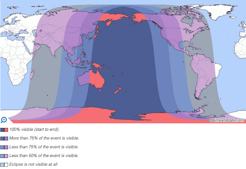 lunar eclipse april 4