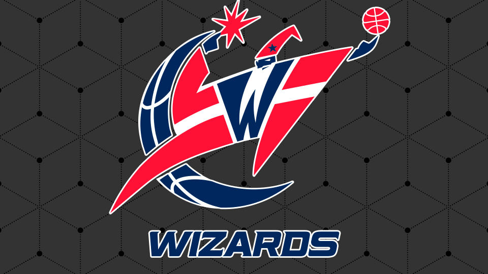 Washington Wizards(Old)