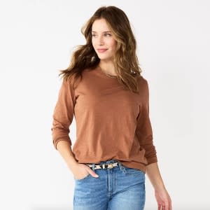 kohls-early-access-black-friday-long-sleeve-tee