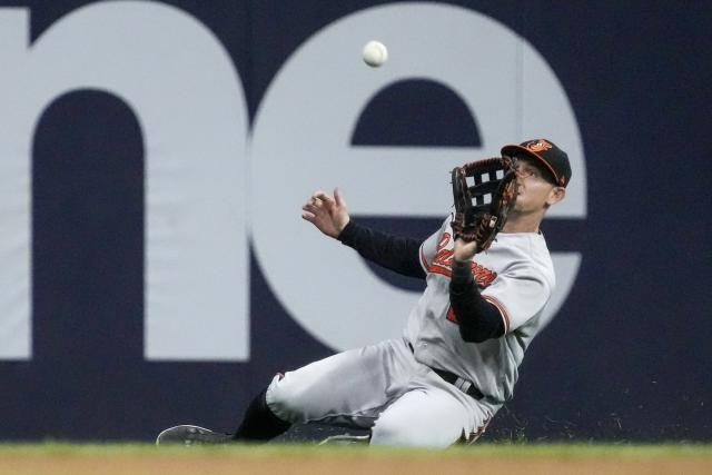 Perkins hits RBI single in 10th to lift Brewers to 3-2 win over