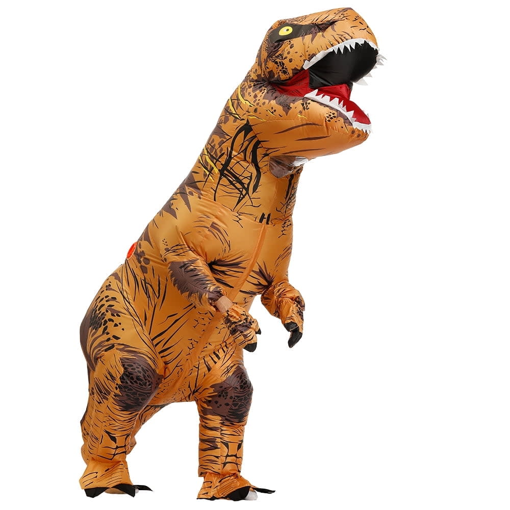 <p><a href="https://go.redirectingat.com?id=74968X1596630&url=https%3A%2F%2Fwww.walmart.com%2Fip%2FDoingart-T-Rex-Inflatable-Dinosaur-Costume-for-Adult-Blow-up-Jurassic-Costume-Dress-Cosplay-Decorations-for-Halloween-Christmas-Party-One-Size%2F742849983&sref=https%3A%2F%2Fwww.thepioneerwoman.com%2Fholidays-celebrations%2Fg44544172%2Fwalmart-halloween-costumes%2F" data-i13n="elm:affiliate_link;elmt:premonetized" rel="sponsored" target="_blank" data-ylk="slk:Shop Now;elm:affiliate_link;elmt:premonetized;itc:0;sec:content-canvas" class="link rapid-noclick-resp rapid-with-clickid etailiffa-link">Shop Now</a></p> <p>Inflatable Dinosaur Costume</p> <p>walmart.com</p> <p>$47.99</p><span class="copyright">Walmart</span>