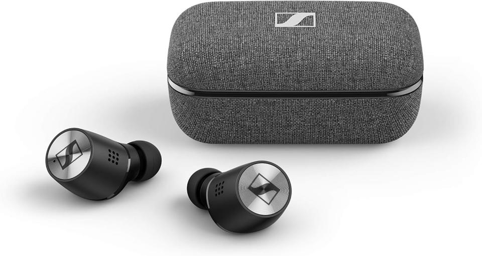 sennheiser earbuds on sale