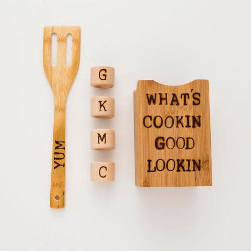 wood burning accessories｜TikTok Search