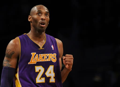 TMZ was first to report the helicopter crash that killed NBA legend Kobe Bryant and eight others near Los Angeles