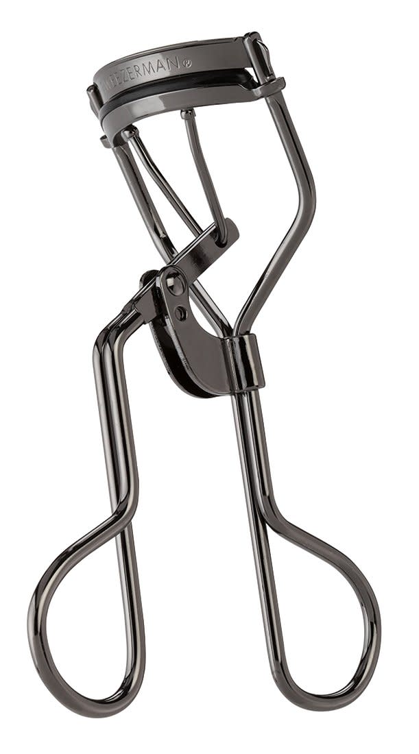 Tweezerman Promaster Lash Curler 