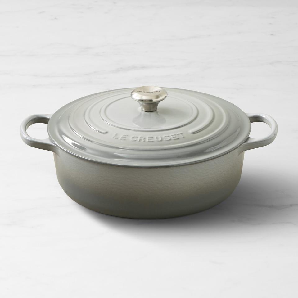 Williams Sonoma Spring Clearance Sale Roundup