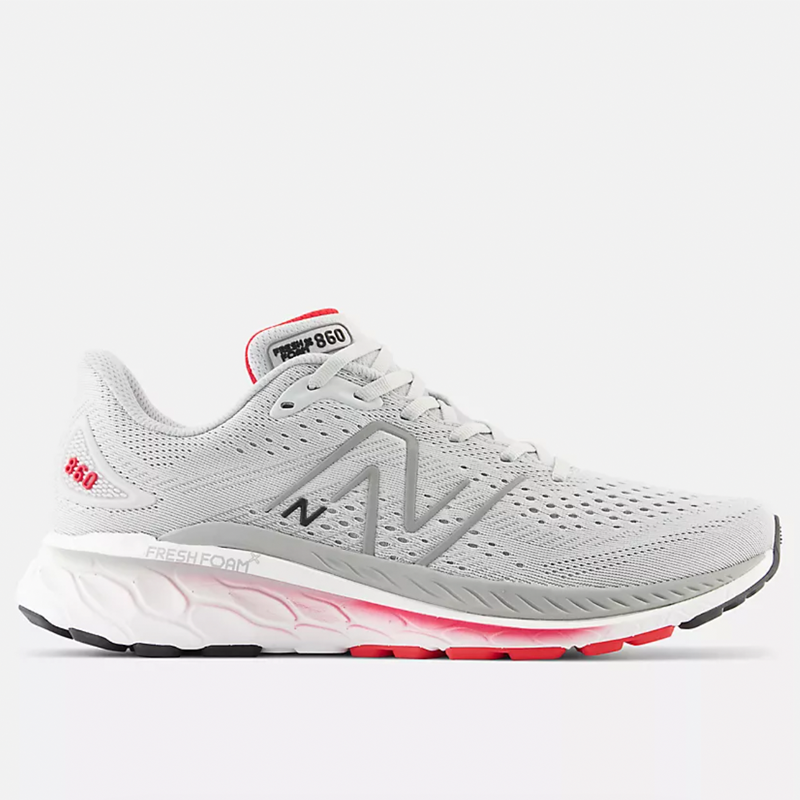 <p><a href="https://go.redirectingat.com?id=74968X1596630&url=https%3A%2F%2Fwww.newbalance.com%2Fpd%2Ffresh-foam-x-860v13%2FM860V13-39163.html%3Fdwvar_M860V13-39163_style%3DM860S13&sref=https%3A%2F%2Fwww.esquire.com%2Fstyle%2Fmens-fashion%2Fa60664745%2Fnew-balance-may-sale-2024%2F" rel="nofollow noopener" target="_blank" data-ylk="slk:Shop Now;elm:context_link;itc:0;sec:content-canvas" class="link ">Shop Now</a></p><p>Fresh Foam X 860v13</p><p>$109.99</p>