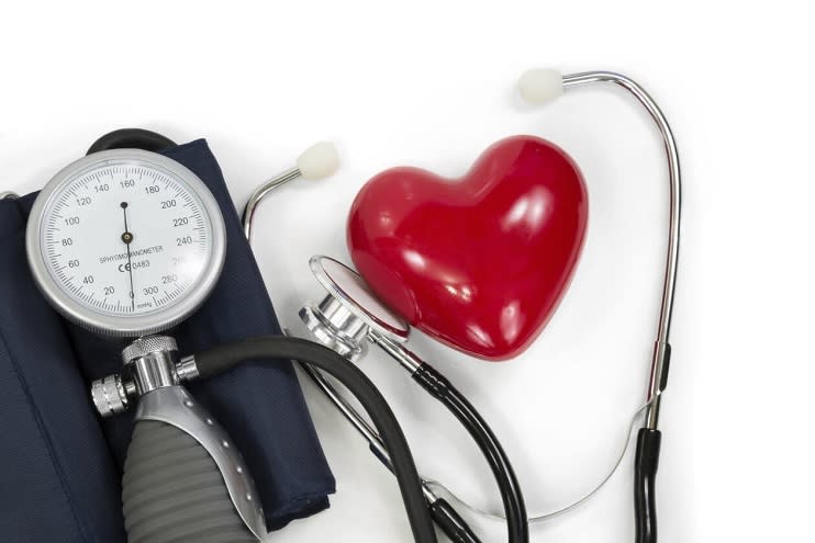 Salud Digital: la cardiología a la vanguardia
