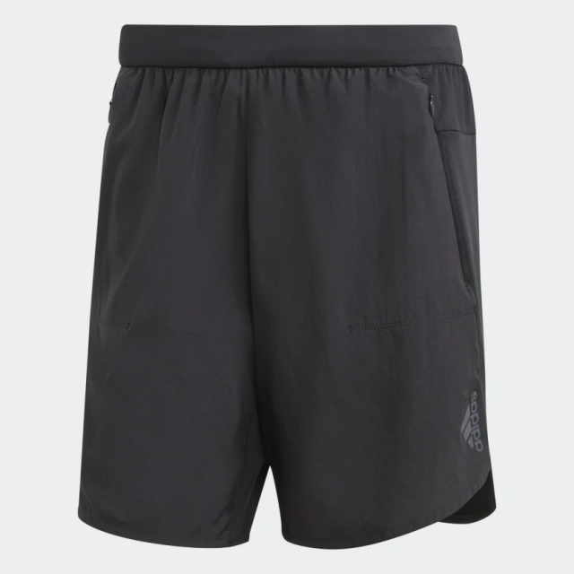 The Best Gym Shorts According to 6 Personal Trainers