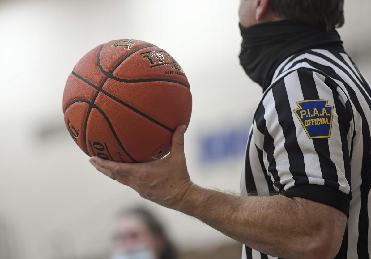 Broadcasters Fired After Body Shaming Girls at High School Basketball Game