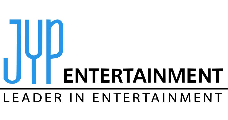 還記得 JYP Entertainment 在 8 月底時成為時價總額規模第一的公司嗎？如今他們不僅名符其實地位居三大之首，更進一步締造了股價新紀錄！