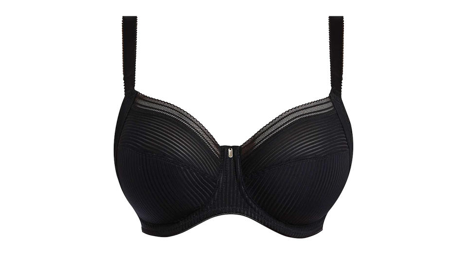 Fantasie Fusion Full Cup Bra