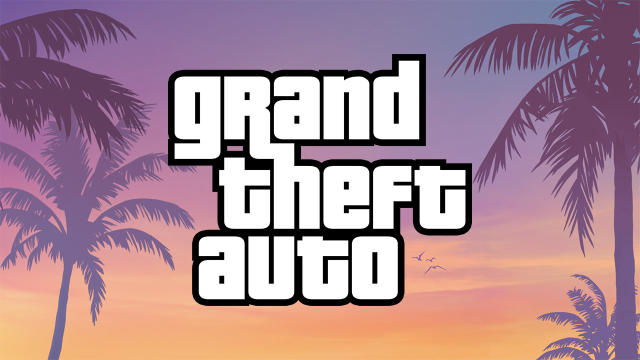 A history of GTA 6 trailer leaks and rumors - Video Games on Sports  Illustrated