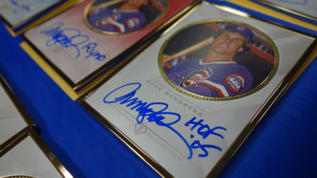 Most expensive box of baseball cards ever costs more than a car