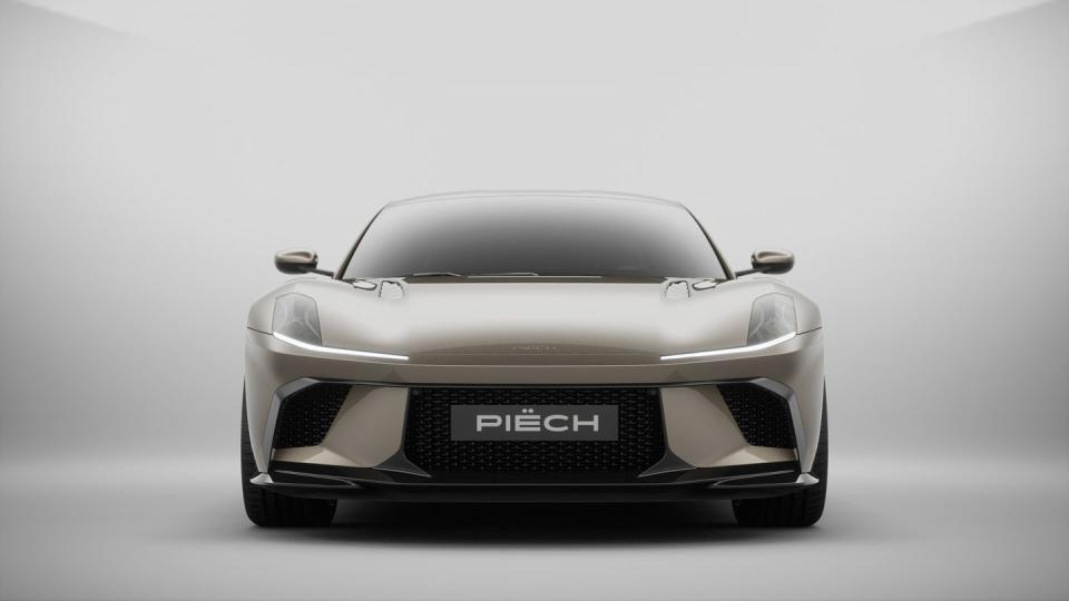 2028 piech gt